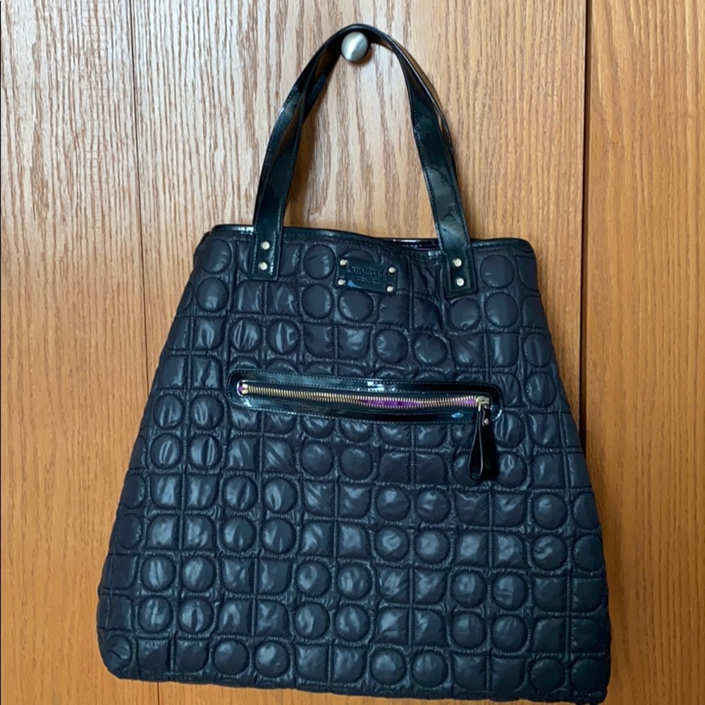 Bag - Picture 5 of 5